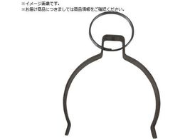 ���� SP�J�v�� 12S-A�p�X���[�u�X�g�b�p 14088 NO.14088