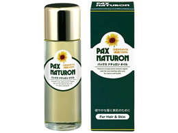 z pbNXi` IC 60mL