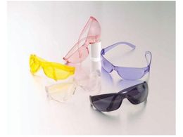 �g�[���[�Z�t�e�B ���y�ʖh���񃁃K�l �N���A NO.1340-C