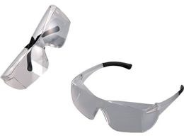 �g�[���[�Z�t�e�B �h���񃁃K�l �n�C�p�[���C�g�O���X �N���A �X�y�N�^�N���^