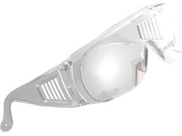 �g�[���[�Z�t�e�B �h���񃁃K�l �I�[�o�[�O���X �N���A �X�y�N�^�N���^