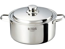 r^Ntg IS ix24cm 8673