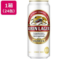�L�����r�[�� ���K�[�r�[�� 5�x 500ml 24��