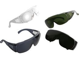 �g�[���[�Z�t�e�B �h���񃁃K�l �I�[�o�[�O���X �O���[�� �X�y�N�^�N���^