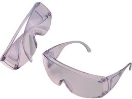 �g�[���[�Z�t�e�B �h���񃁃K�l �������X���[�N NO.1375