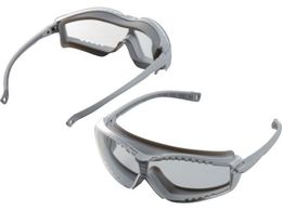 �g�[���[�Z�t�e�B �h���񃁃K�l �n�C�p�[���C�g�O���X �X�y�N�^�N���^ NO.1345