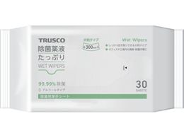 TRUSCO ۖtՂEFbgCp[唻 30 TJYTW-30