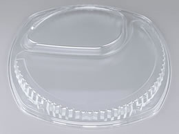 �V�[�s�[���� BF-217 �����O�ƍ��W 50�� 00106326