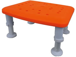 �p�i�\�j�b�N�G�C�W�t���[ ������ �\�t�gAir�R���p�N�g1826 �����p���� 25-4615-11 PN-L11326D(�I�����W)