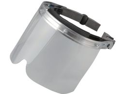 �g�[���[�Z�t�e�B �t�F�[�X�V�[���h ���C�g�K���{ NO.1110