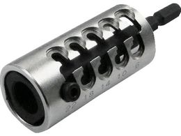 �匩 �X�p�C�����^�P�m�R�h�����p�X�g�b�p�[ TK422-ST