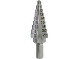 �匩 �^�P�m�R�h���� �V���o�[�^�C�v 9�i 10mm TK622