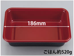 �V�[�s�[���� �ǂ�Ԃ�e�� BF-74 �і{�� 50�� 00108636