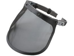 �g�[���[�Z�t�e�B �t�F�[�X�V�[���h ���C�g���b�V���K���{ NO.1115