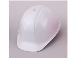 �g�[���[�Z�t�e�B �w�����b�g �� NO.170-1 NO.170-1