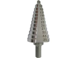 �匩 �^�P�m�R�h���� �V���o�[�^�C�v 12�i 10mm TK635