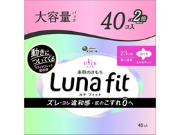 GX f̂ itBbg p H 40