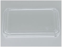 �V�[�s�[���� BF-74 �ƍ��W 50�� 00108637