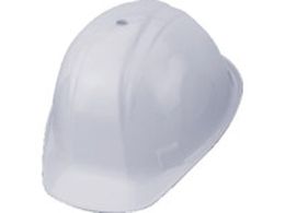 �g�[���[�Z�t�e�B �w�����b�g �� NO.170F-OT-WH NO.170F-OT-WH