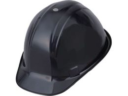 �g�[���[�Z�t�e�B �w�����b�g �� NO.170LF-OT-NY NO.170LF-OT-NY