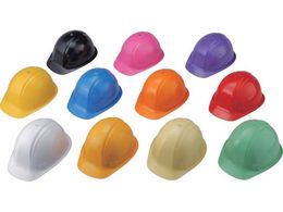 �g�[���[�Z�t�e�B �w�����b�g �� NO.170-OT-WH NO.170-OT-WH