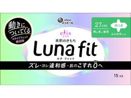 GX f̂ itBbg ɑp H 15