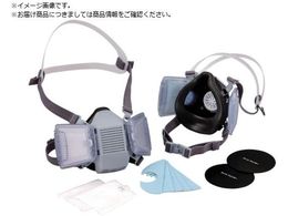 g[[ZteB `tւh}XN  ʌ`