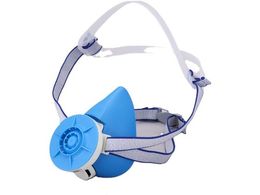 g[[ZteB ւh}XN  ʌ` NO.1830