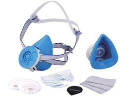 g[[ZteB ւptB^[ 20 NO.1835-A