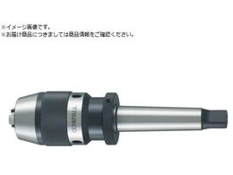 TRUSCO L[X`bN MTVŇ^ MT3 16mm tbNXpit TKL-1630