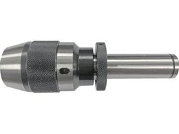 TRUSCO L[X`bN 20mmXg[gVŇ^ 13mm tbNXpit TKLS-1320