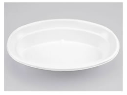 �V�[�s�[���� �J���[�e�� BF-214 �z���C�g �{�� 50�� 00110212