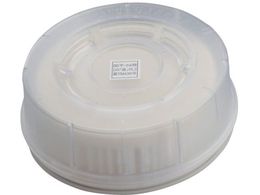 g[[ZteB ւptB^[ NO.1855