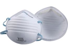 g[[ZteB ĝĎh}XN 5 NO.1700