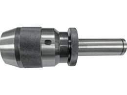 TRUSCO L[X`bN 25mmXg[gVŇ^ 16mm tbNXpit TKLS-1625