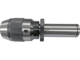 TRUSCO L[X`bN 32mmXg[gVŇ^ 16mm tbNXpit TKLS-1632