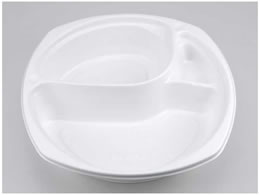 �V�[�s�[���� �J���[�e�� BF-219 �z���C�g�{�� 50�� 00111180