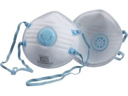 g[[ZteB ĝĎh}XN 2 NO.1732