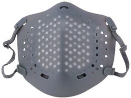 g[[ZteB opJtBbg}XN ~fBAO[ NO.1520-MG