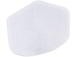 g[[ZteB NO.1520pւptB^[ 4 NO.1521