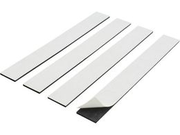 TRUSCO ̓}OlbgSte[v 4 200X25X2 TKMN200-2