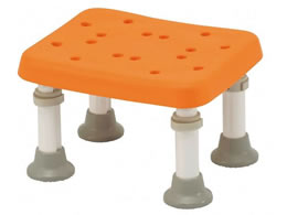 �p�i�\�j�b�N�G�C�W�t���[ ������ �\�t�g�R���p�N�g1826 �����p���� 25-4617-11 PN-L11526D(�I�����W)