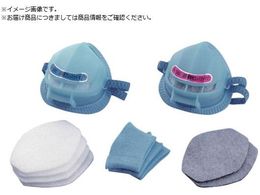 g[[ZteB ւpotC^[ NO.1551