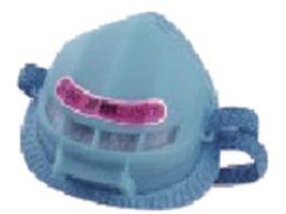 g[[ZteB hLEoRpNg}XN NO.1560