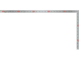 TRUSCO SHp҂Ȏ 50cm TKHP-50