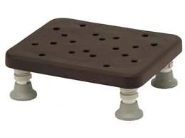 �p�i�\�j�b�N�G�C�W�t���[ ������ �\�t�g���M�����[1220 �����p���� 25-4617-01 PN-L11620BR(���J�u���E��)