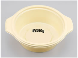 �V�[�s�[���� �ǂ�Ԃ�e�� BF-385 �S�[���h �{�� 50�� 00112047