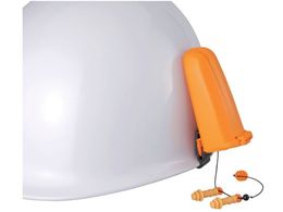 g[[ZteB wbgtp[ NO.1962-S