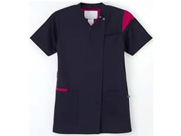 �i�K�C���[�x�� �j�����p�X�N���u LL �l�C�r�[+�s���N RF-5472