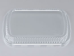 �V�[�s�[���� BF-211 �ƍ��W 50�� 00112293